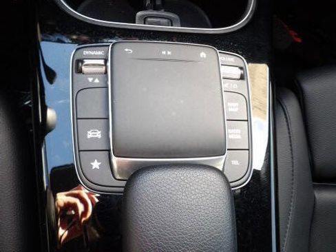 Used 2023 Mercedes-Benz CLA 250 image 14