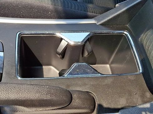 Used 2014 Honda Accord LX image 26