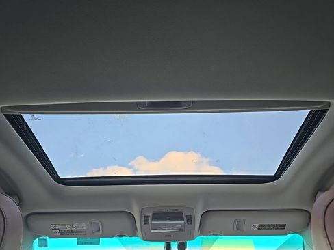 Used 2015 Lexus RX 350 350 image 22