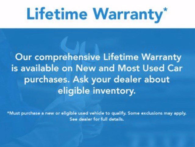 Used 2022 Honda Ridgeline RTL-E image 12