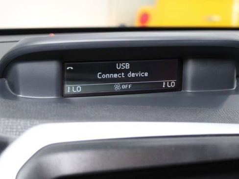 Used 2010 Volvo XC60 3.2 image 16