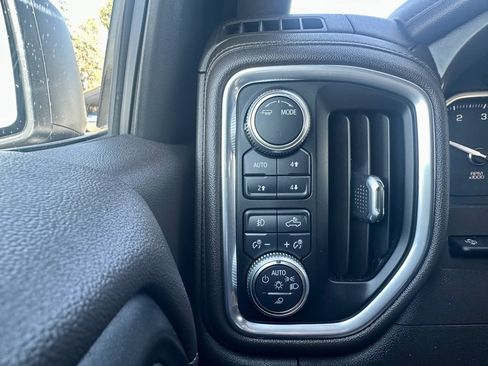 Used 2020 GMC Sierra 1500 Denali w/ Denali Premium Package image 18