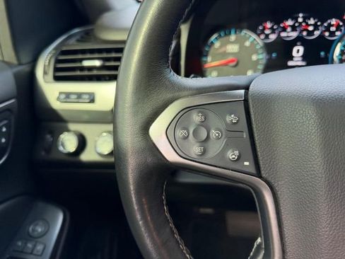 Used 2020 Chevrolet Tahoe Premier w/ Premier Plus Edition image 17