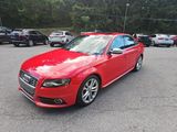 Used 2011 Audi S4 Premium Plus image 6