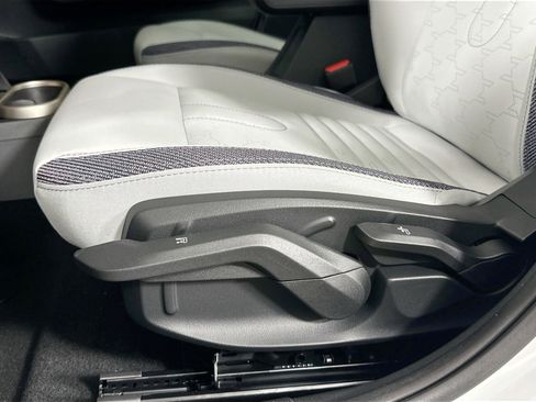 Used 2025 MINI Cooper S image 20