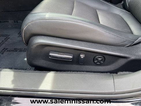 Used 2022 Honda Accord Sport image 15
