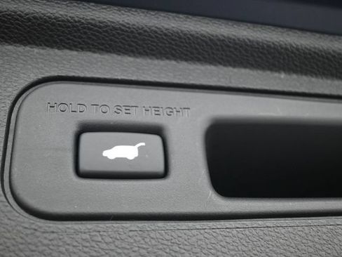 New 2026 Honda Odyssey EX-L image 16