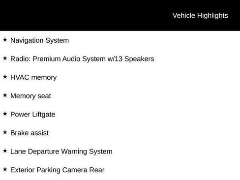 Used 2024 Tesla Model Y Long Range AWD/4WD image 5
