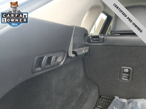 Certified 2023 MAZDA CX-5 AWD 2.5 S image 23