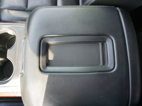 Used 2019 GMC Yukon SLT image 29