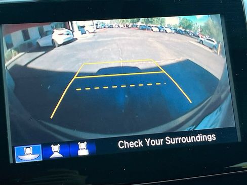 Used 2018 Honda Pilot EX-L image 13
