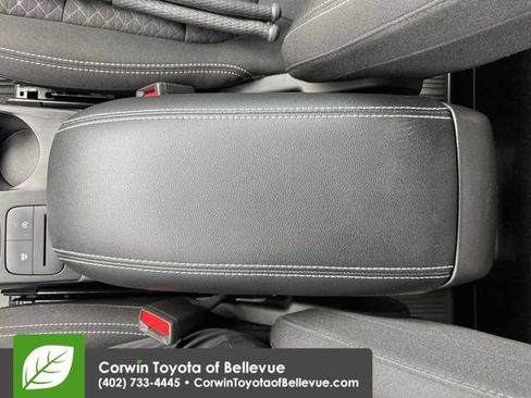 Used 2023 Ford Escape Active AWD/4WD image 15