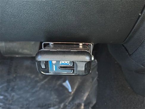 Used 2016 RAM 1500 Express image 20