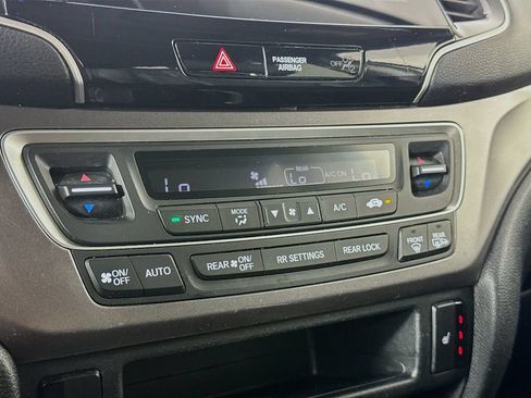 Used 2020 Honda Pilot EX-L image 18