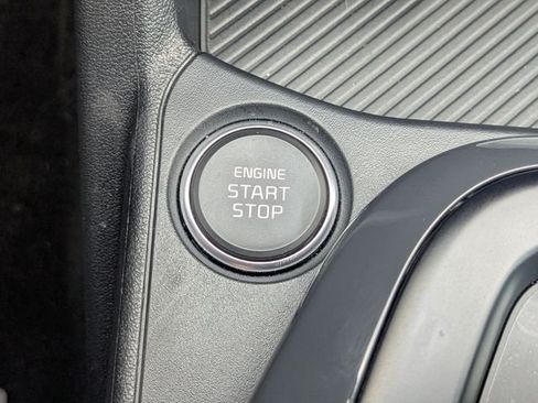 New 2026 Kia K4 EX FWD image 33