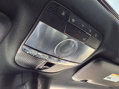 Used 2021 Mercedes-Benz G 550 image 25