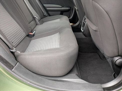 Used 2023 Dodge Charger SXT image 20