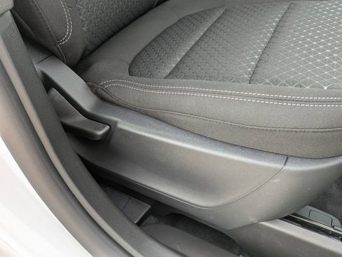 New 2026 Ford Escape Active FWD image 21