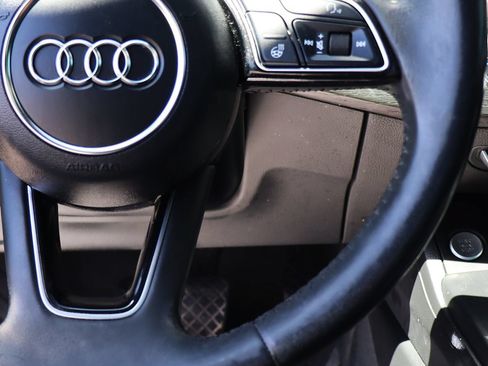 Used 2018 Audi A5 2.0T Premium Plus AWD/4WD image 54