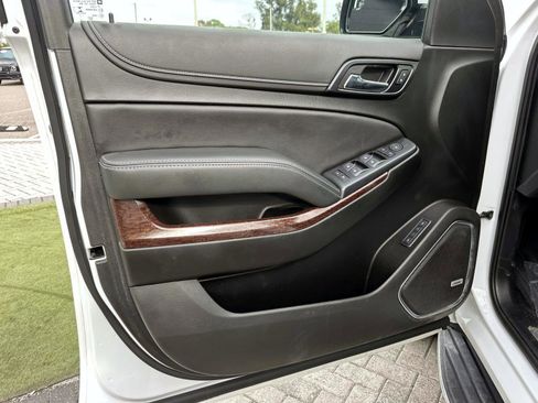 Used 2020 GMC Yukon SLT image 19