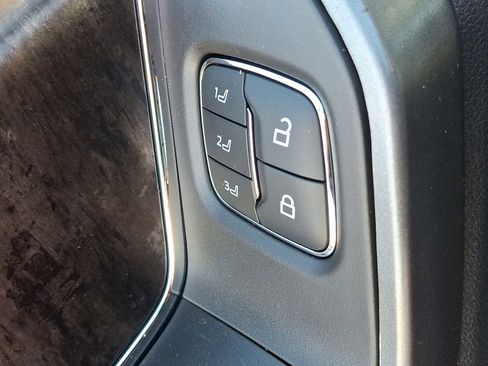 New 2026 Ford F350 Lariat w/ Black Appearance Package image 20