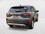 New 2025 Ford Escape Active image 2