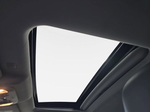 Used 2022 Toyota Highlander XLE image 27