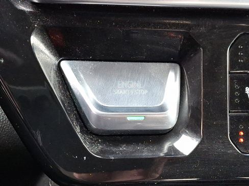 Certified 2022 GMC Sierra 1500 Denali image 21