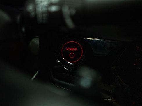 Used 2024 Honda Accord Sport image 18