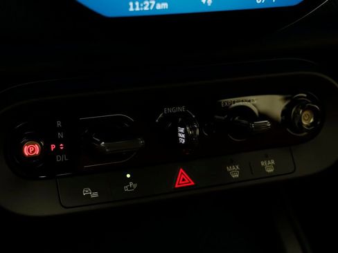 New 2026 MINI Cooper Countryman S image 12