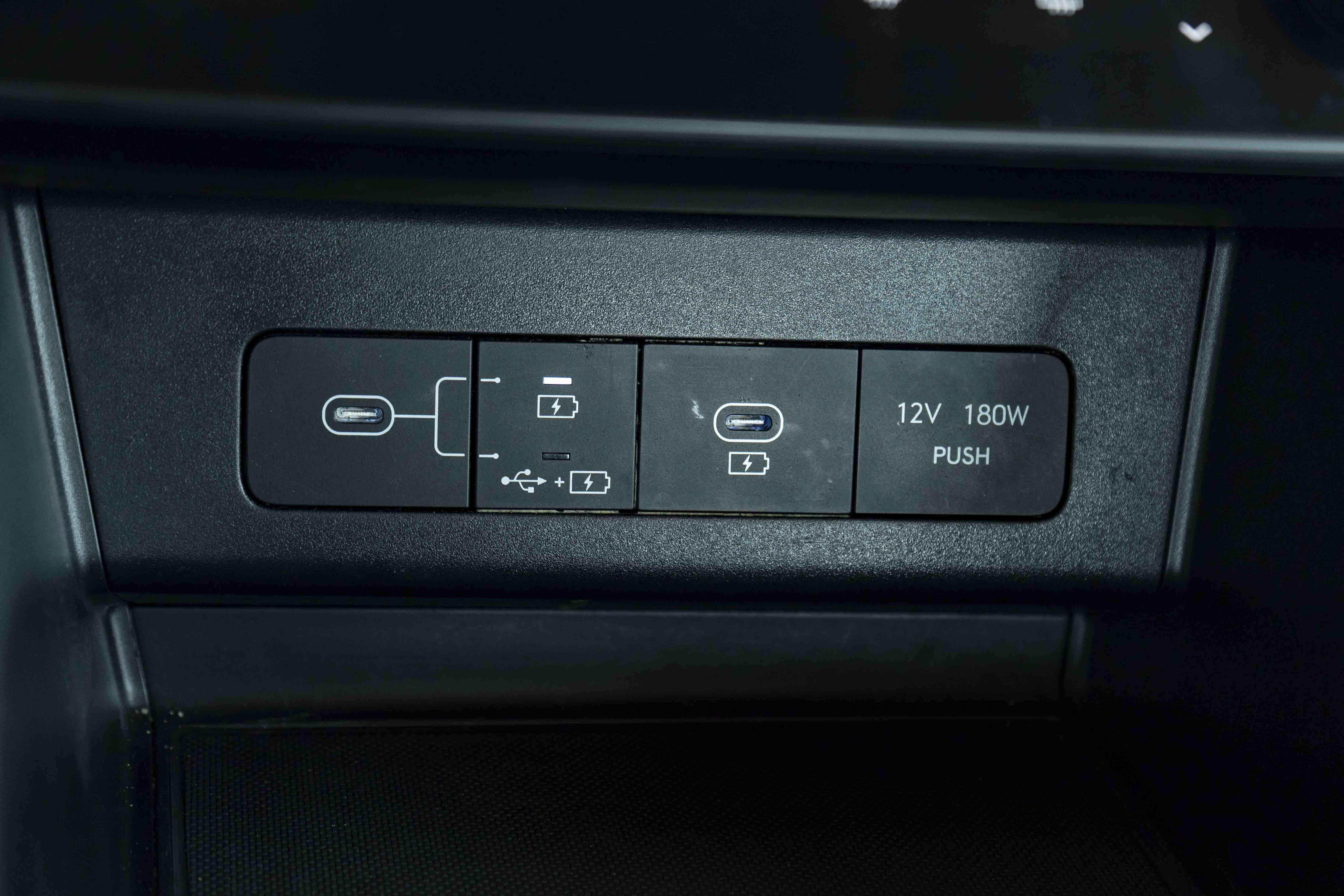 Used 2024 Hyundai Sonata SEL FWD image 34