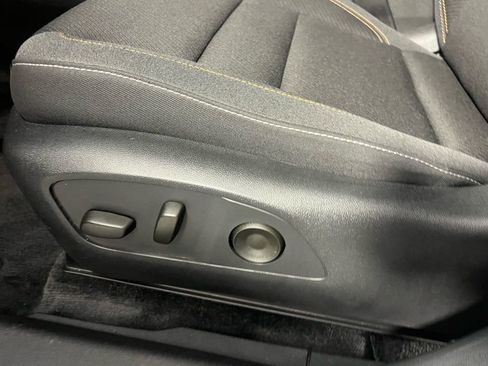 Used 2025 Honda Prologue Eco image 24