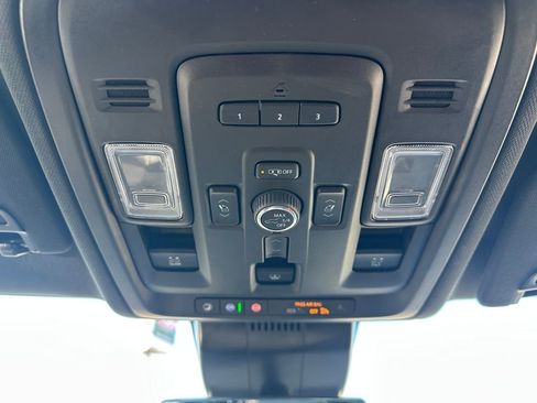 Certified 2024 Chevrolet Tahoe Premier w/ Premium Package image 13