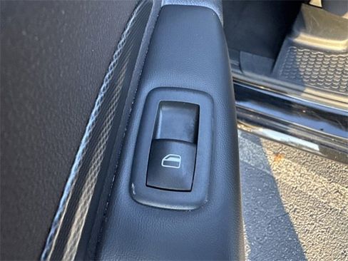 Used 2023 Dodge Durango R/T image 28