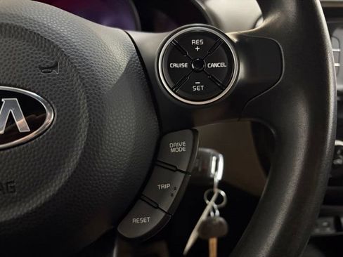 Used 2019 Kia Soul FWD image 51
