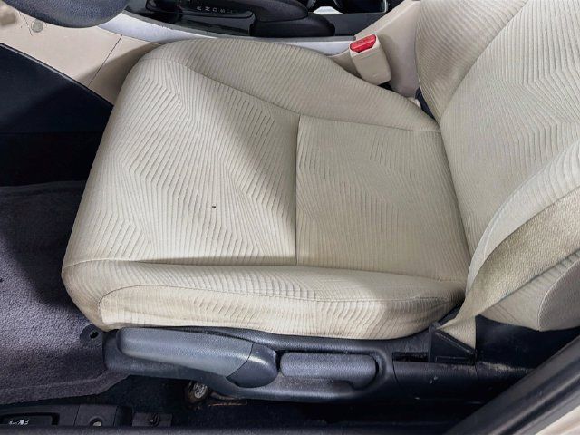 Used 2017 Honda Accord LX image 19