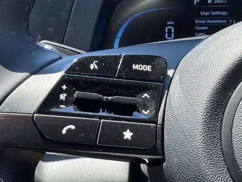 Certified 2026 Hyundai Elantra Sport FWD image 18