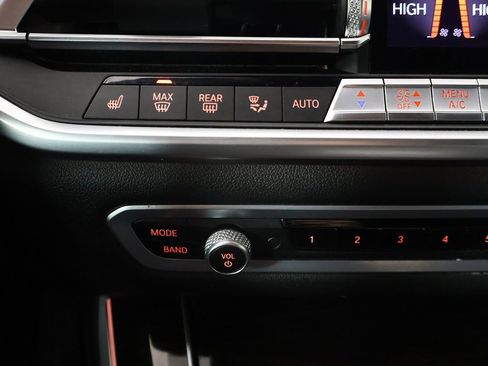 Used 2020 BMW X5 xDrive40i w/ Premium Package image 47