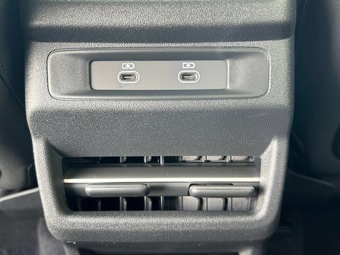 New 2026 Audi Q3 quattro 2.0T AWD/4WD image 64