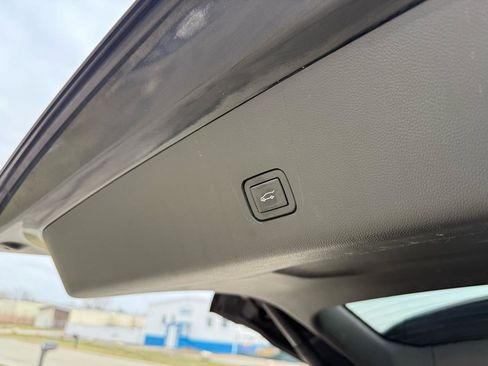 Used 2018 Chevrolet Traverse Premier w/ Redline Edition image 26