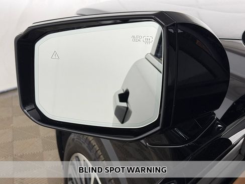 Used 2026 Hyundai Palisade Calligraphy AWD/4WD image 9