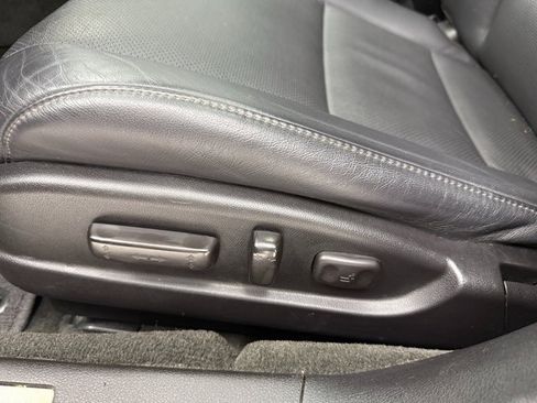 Used 2018 Acura TLX w/ Technology Package image 27