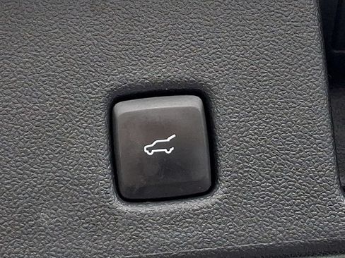 Used 2023 Ford Escape ST-Line Elite AWD/4WD image 30