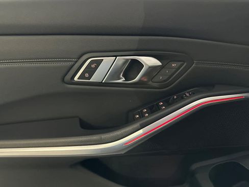 Used 2020 BMW M340i w/ Premium Package image 12