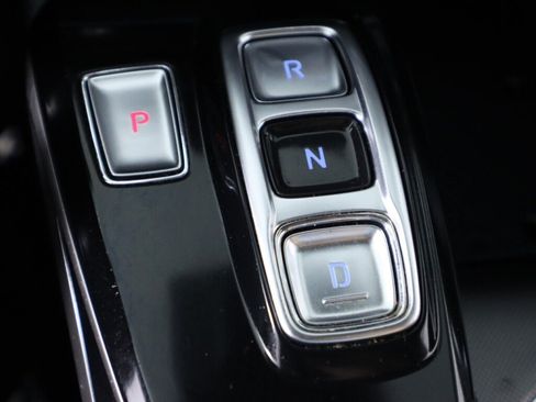 Used 2021 Hyundai Sonata SE FWD image 24