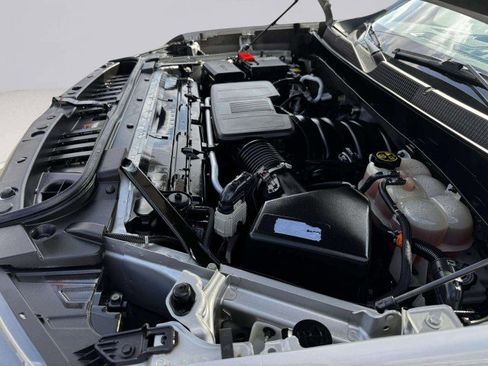 Used 2020 Chevrolet Silverado 1500 LT w/ All-Star Edition image 71