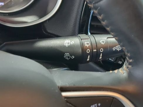 Used 2018 Jeep Compass Limited AWD/4WD image 30