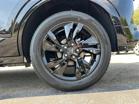 New 2026 Buick Encore GX Sport Touring w/ Comfort Package image 20