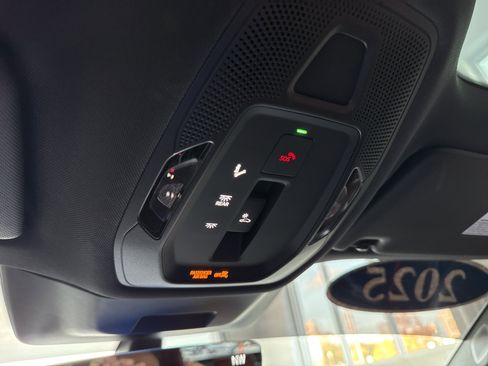 Used 2025 Audi S5 Prestige image 51