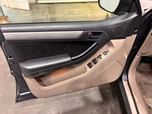 Used 2006 Toyota 4Runner Sport image 24